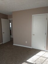 709 Littlebrook Rd in Cookeville, TN - Building Photo - Building Photo