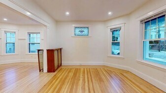 147 Langdon Ave in Watertown, MA - Building Photo