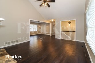 189 Michael St in Canton, GA - Building Photo - Building Photo