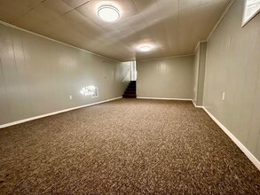 18 Spring Valley Rd in Burlington, MA - Building Photo - Building Photo