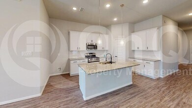 6212 Painswick Dr in Aubrey, TX - Building Photo - Building Photo