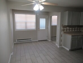 1006 Montrose Ave in Colorado Springs, CO - Building Photo - Building Photo