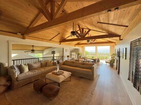 3730 Roblar Ave in Santa Ynez, CA - Building Photo