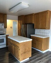 2015 Tokay St in Santa Rosa, CA - Building Photo - Building Photo