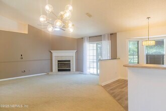 2034 Belhaven Dr in Orange Park, FL - Building Photo - Building Photo