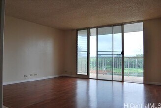 1830 Wilikina Dr in Wahiawa, HI - Building Photo - Building Photo