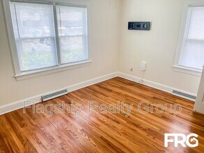 113 Stancill Dr in Greenville, NC - Building Photo - Building Photo