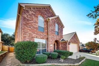 4117 Amador Ct in Flower Mound, TX - Building Photo - Building Photo