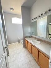 6999 Dodge Rd in Colusa, CA - Building Photo - Building Photo