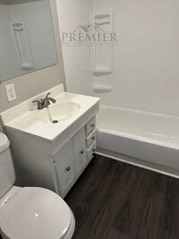 905 N 61st Terrace photo'