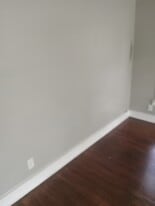 2208 Rozzelles Ferry Rd