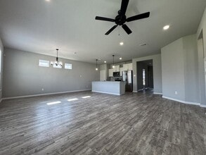 7612 McCulloch Rd in Temple, TX - Building Photo - Building Photo