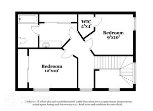 514 E Topeka Dr in Phoenix, AZ - Building Photo - Building Photo