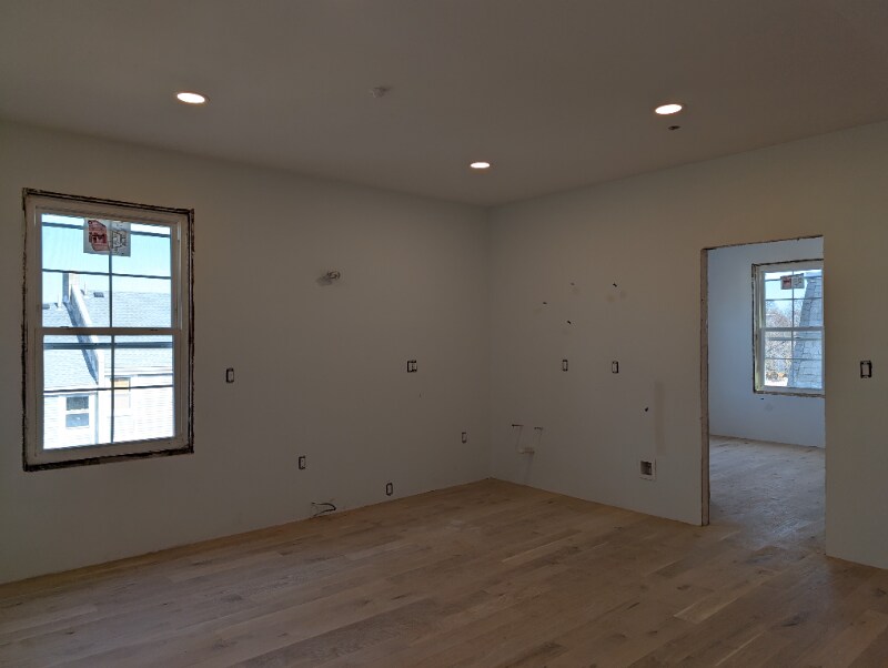 36 Regent St-Unit -2 in Boston, MA - Building Photo