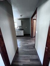 603 Jabez St in Richmond, MO - Building Photo - Building Photo