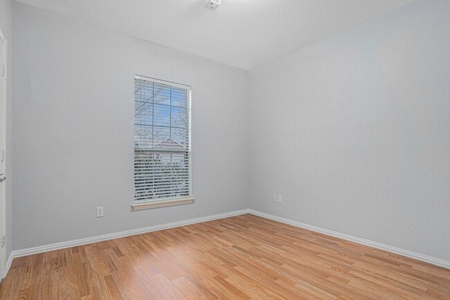 14604 Eaglemont Dr in Little Elm, TX - Building Photo - Building Photo