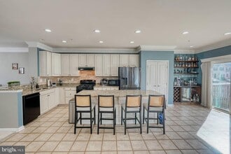 5183 Wyndholme Cir in Baltimore, MD - Building Photo - Building Photo