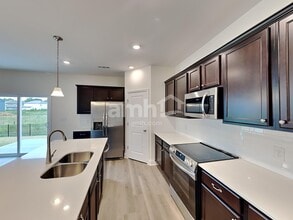 5328 Trust Dr in Murfreesboro, TN - Building Photo - Building Photo