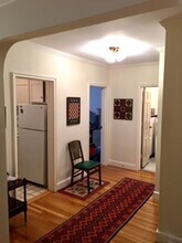 37 Beacon St in Boston, MA - Building Photo - Building Photo