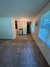 116-A Oates Dr in Fayetteville, NC - Building Photo - Building Photo