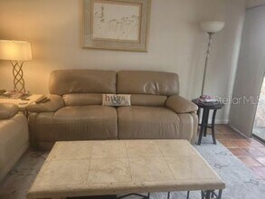 4011 Muriel Pl in Tampa, FL - Building Photo - Building Photo