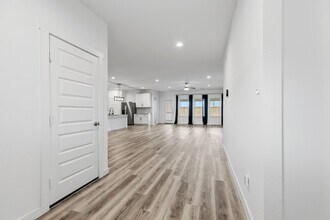 31514 Avebury Lake Ln in Fulshear, TX - Building Photo - Building Photo