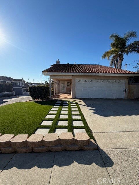 2122 Marshallfield Ln in Redondo Beach, CA - Building Photo - Building Photo