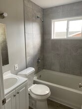 84 Lasalle St, Unit 2 in Mansfield, OH - Building Photo - Building Photo