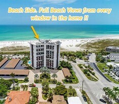 1 Benjamin Franklin Dr in Sarasota, FL - Building Photo