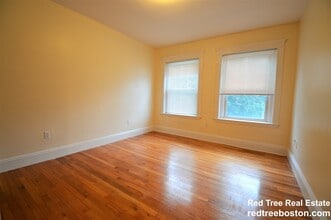 165 Winthrop Rd in Brookline, MA - Building Photo - Building Photo