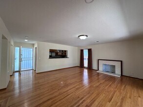 4864 Winton Way in San Jose, CA - Building Photo - Building Photo