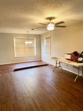 103 Cedarbrook Dr in Monroe, LA - Foto de edificio - Building Photo