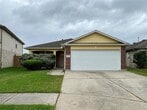 19907 Cypresswood Glen
