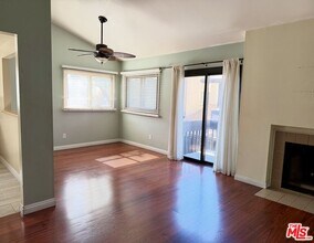 6716 Clybourn Ave in Los Angeles, CA - Building Photo - Building Photo