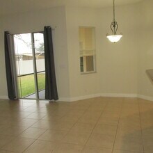 3413 SW San Benito St in Port St. Lucie, FL - Building Photo - Building Photo