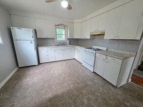 1711 Lincoln St in Wisconsin Rapids, WI - Building Photo - Building Photo