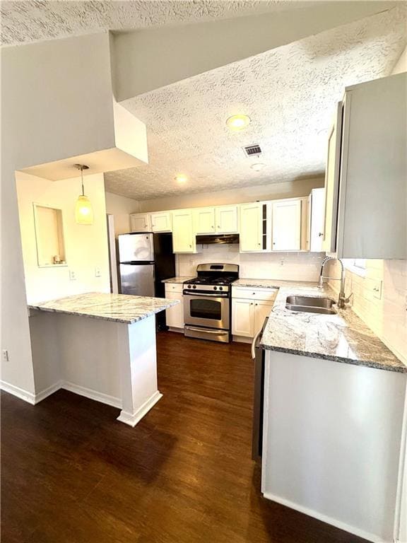 170 Arborfield Way in Alpharetta, GA - Building Photo - Building Photo