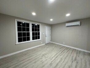 724 Kingsbury Rd in Clarksville, TN - Building Photo - Building Photo