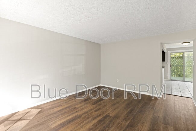 916 Pentwood Ct in Bel Air, MD - Building Photo - Building Photo