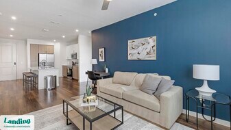 255 Williamsburg Pkwy in Fate, TX - Building Photo