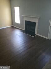 165 Concord Terrace in Mcdonough, GA - Building Photo - Building Photo