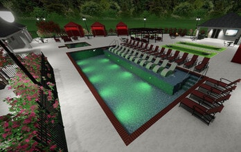 Paragon in Eau Claire, WI - Building Photo - Building Photo