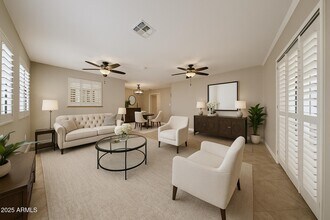 7006 E Jensen St in Mesa, AZ - Building Photo - Building Photo