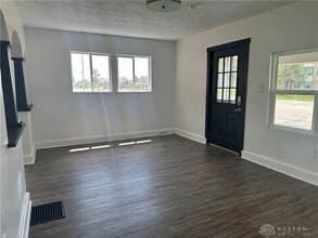 2520 Harshman Rd in Dayton, OH - Building Photo - Building Photo