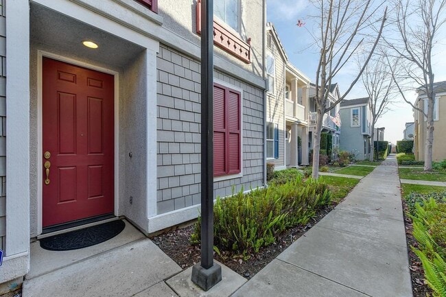property at 8876 Imray Way