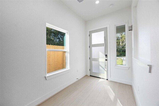 property at 5222 Gold St
