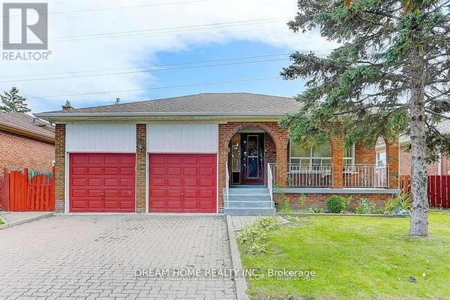 property at 31 Lambeth Square