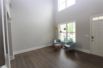 6870 Rambling in Cumming, GA - Building Photo - Building Photo