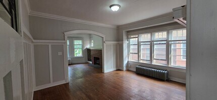 3059 N Frederick Ave in Milwaukee, WI - Building Photo - Building Photo