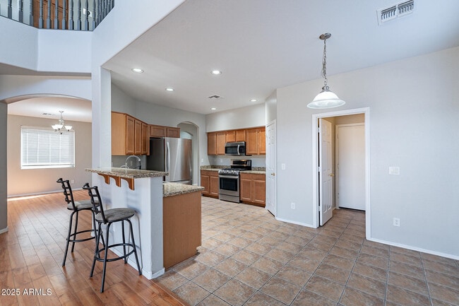 property at 6609 S 57th Ave